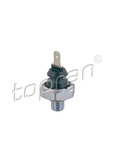 Vw Polo Yag Musiri 1.4 2000-2002 Topran 110165001