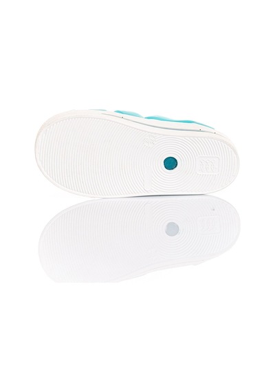 Twigy Gamma Çocuk Sandalet Mavi 21/28 M1150-RB Mavi
