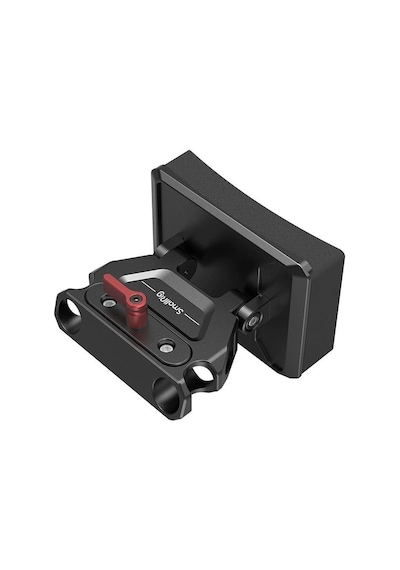 Smallrig Md3183b Ayarlanabilir Göğüs Pedi