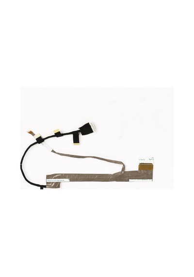 Dell N5030 M5030 042cw8 Led Data Kablosu