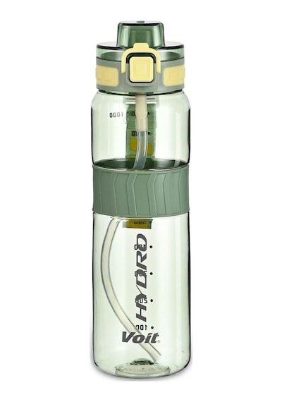 Ayrex Hydro Trıtan Suluk 1000ml Genel