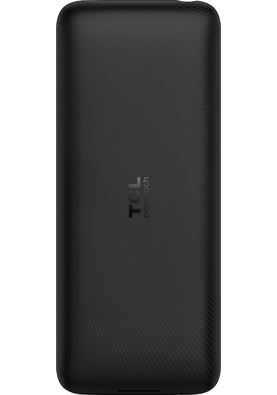 Tcl Onetouch 5041 64/128 MB Tuşlu Telefon