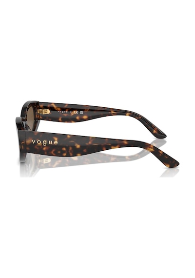 Vogue Vo5585s W65673 54 Kadın Güneş Gözlüğü