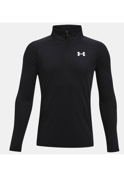 Under Armour Erkek Çocuk Ua Tech™ 2.0 ½ Fermuarlı (551204662)