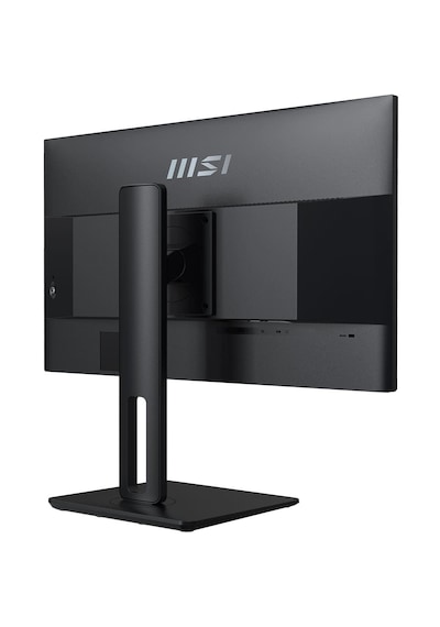 MSI PRO MP245PG 23.8" 100 Hz 1 Ms FHD Adaptive Sync IPS Pivot Monitör