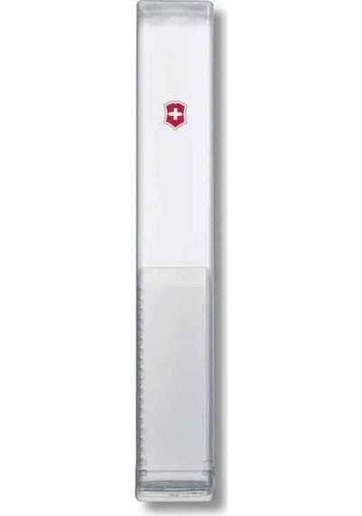 Victorinox 4.0022 Çatal & Bıçak Seyahat Kutusu Diğer