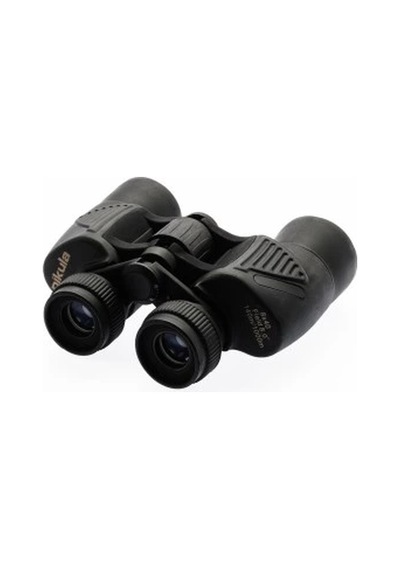 8x40 Süper Mercek Kaliteli Avcılık Dürbünü Çok Renkli 82931889