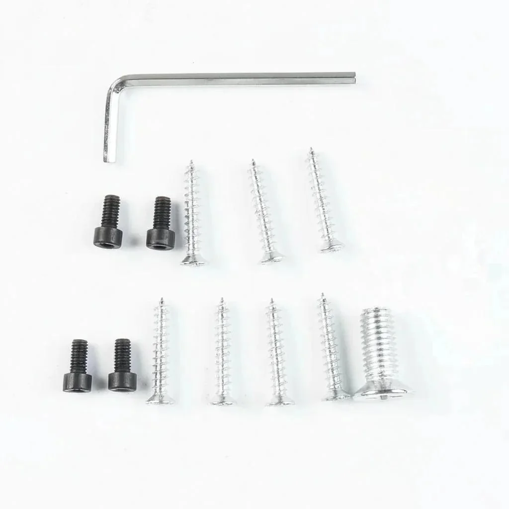 Onloi / 280 Kg Manyetik Mıknatıslı Kilit İçin ZL Braket | OBG0450