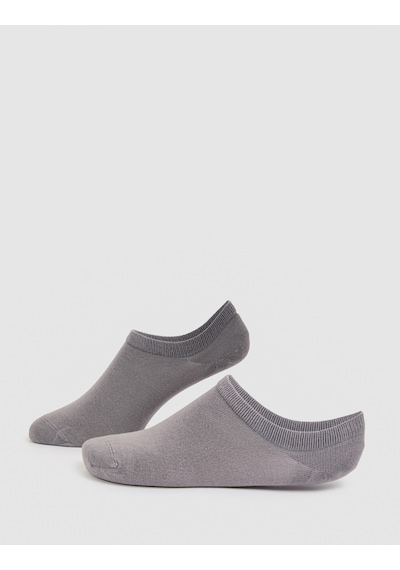 Pierre Cardin Erkek Beyaz Çorap 50328334-vr013