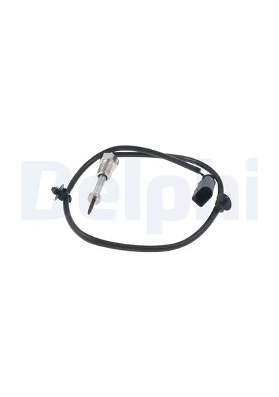 Delphı Ts3035212b1 Egzoz Sicaklik Sensoru 03l906088be