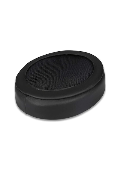 Sennheiser Uyumlu Hd 300 400s Hd4.30 Hd4.40 Hd4.50 Hd458 Bt Hd 450 İle Uyumlu Kulaklık Pedi Kulaklık Süngeri Hd 4.40 Yastığı