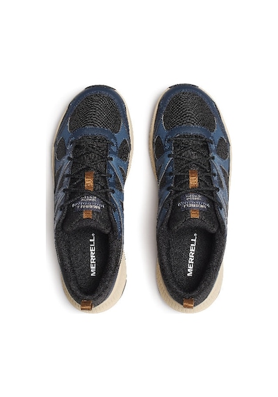 Merrell Tempo Exp Actıve Gtx Erkek Outdoor Ayakkabı J00005496 J00005496 Lac Lacivert