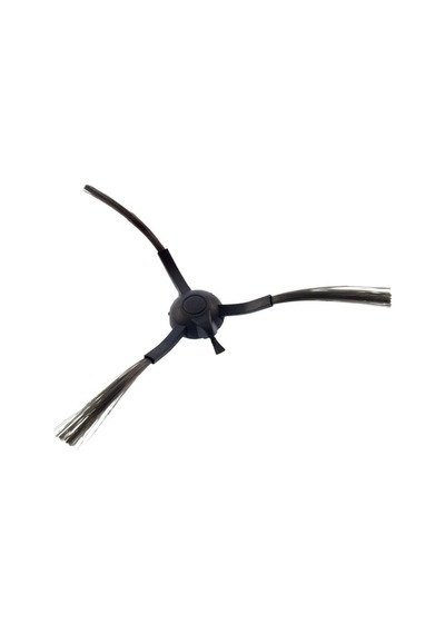 Philips Uyumlu Homerun Serisi 3000, Xu3100/01 Xu3110/02 Yedek Parça Seti