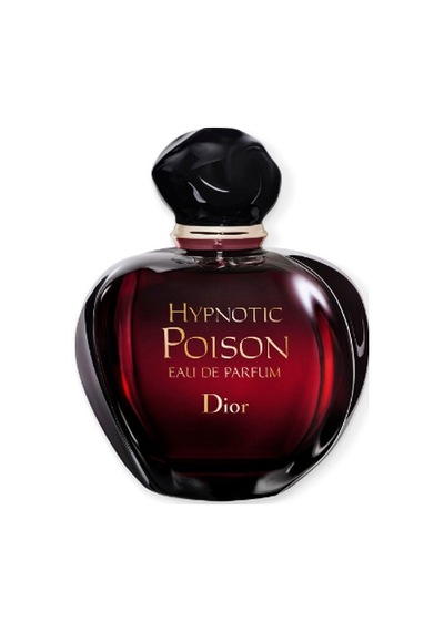 Dior Hypnotic Poison Edp 100 Ml Kadın Parfüm Fresh