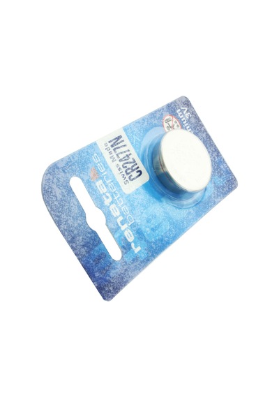 950mAh ile Renata CR2477N lityum pil