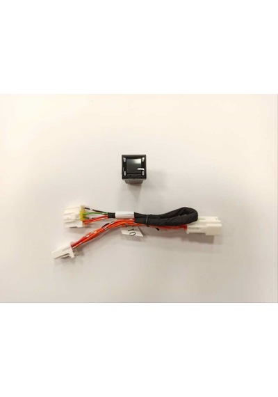 Autogp Toyota Corolla 2019+obd Tpms Cmtocoobdtpms