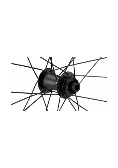 Zipp 303 Firecrest Karbon Tubeless Disk Uyumlu Centerlock Bisiklet Jant Seti