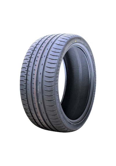 Accelera 225/35R19 88Y XL Phı Yaz Lastiği 2025