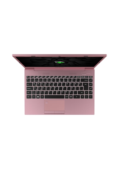 Monster Huma H4 V5.1.8 i5-1235U 16 GB 512 GB SSD 14.1" W11H FHD Dizüstü Bilgisayar