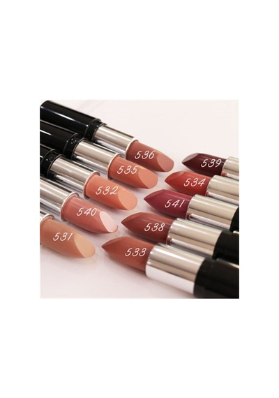 Pastel Nude Ruj 541