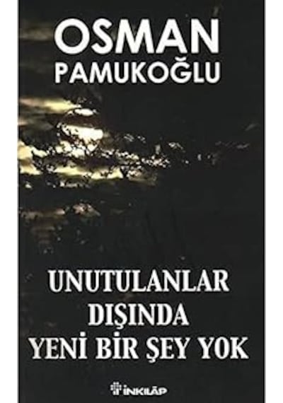 Marifetname 1-2 Ciltli - Kutulu Set + Devlet Üzerine + Tek Adam Cilt 1 Büyük Boy : Mustafa Kemal 1881 - 1919