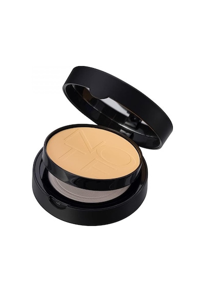 Cosmetics Luminous Silk Compact Powder 05 Honey Beige Mat Bitişli Toz Yüz Pudrası Diğer