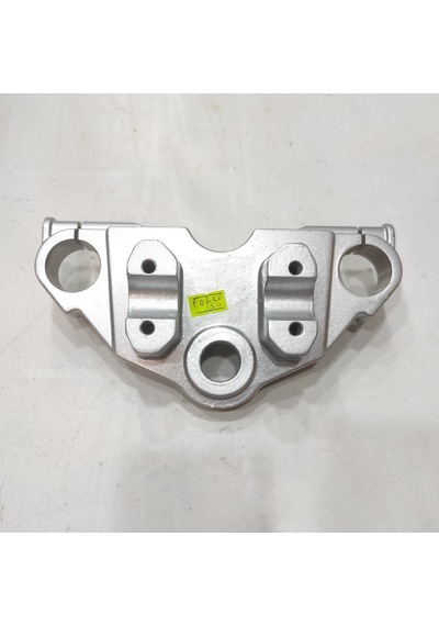 Motoran Force 150 Üst Tabla 469334014