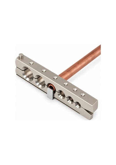 Ct-525 Havşa Açma Takımı Gri