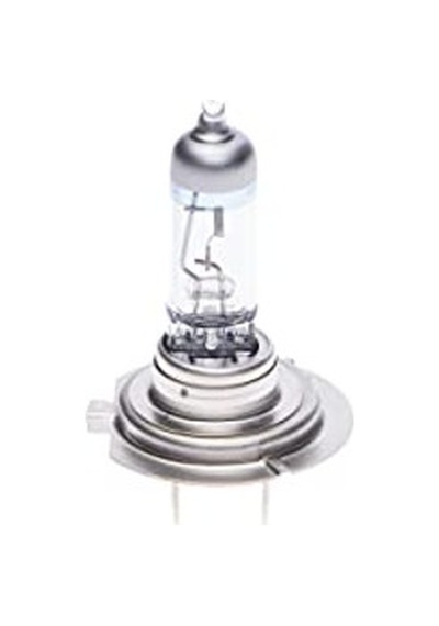 Bosch H7 Plus 120 Gigalight 12v 55w Px26d 2 Adet