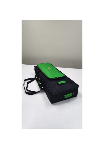 Pa4x-61 Keyboard Org İçin Uyumlu Profesyonel Soft Case Taşıma Çantası.