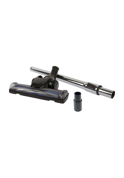 Karaca İle Uyumlu Süpürge Slim Turbo Başlık