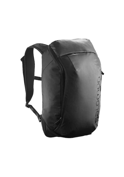 Salomon Outlıfe Pack 20 Sırt Çantası Yeşil