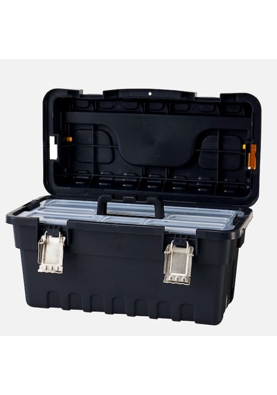 Port-bag Se.02 18