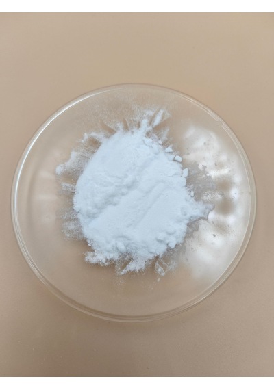 Piroctone Olamine Pirokton Olamin 100gr