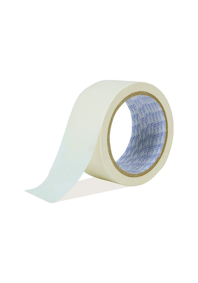 Stein Maskeleme Bantı –Kağıt Bant 48Mmx25Mtx1Adet