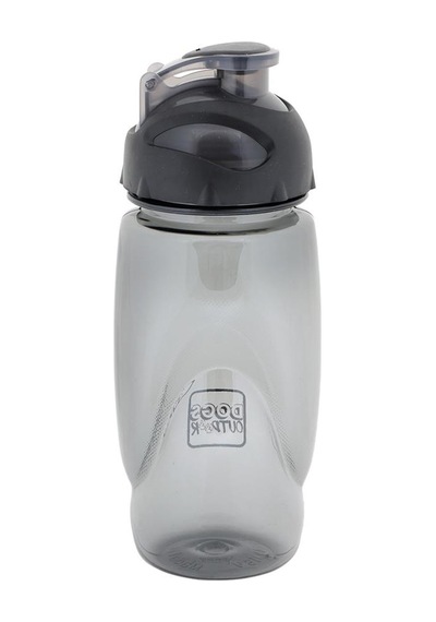 Biggdesgn Dogs Outdoor Sportif Matara 500 Ml