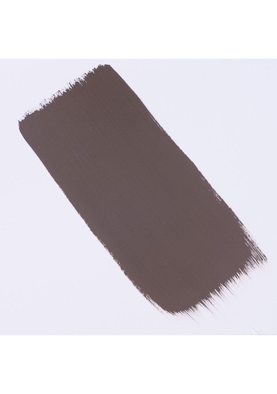 Guaj Boya 16 Ml - Sepia 416