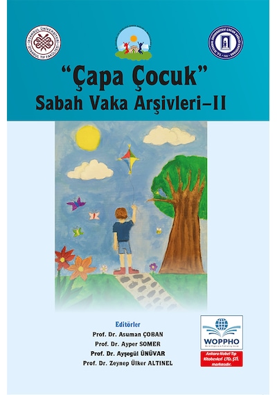 Çapa Çocuk Sabah Vaka Arşivleri-2