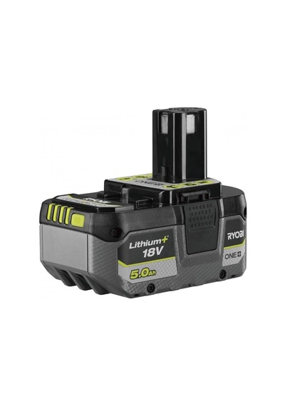 Rb1850x 18v 5.0 Ah Li-ıon Yedek Akü - 5133005287