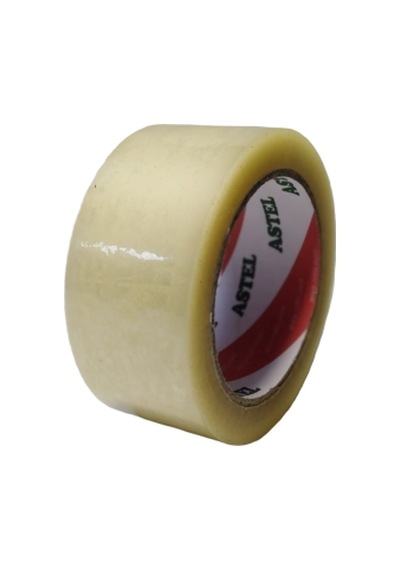 Astel 45x100 Koli Bandı