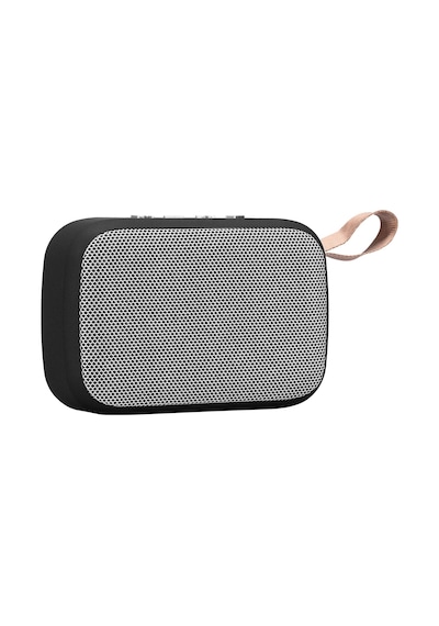 Asonic AS-02 Bluetooth Hoparlör