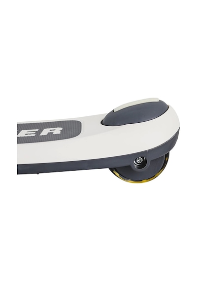 Km653 Sesli Scooter -can Oyuncak