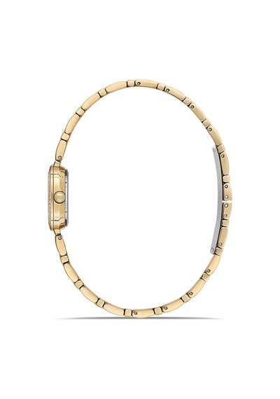 Hislon Women's Classic Queen Ql190g-09sg Gri