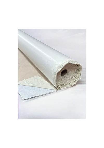 Yapışkanlı Süet Kadife Kumaş 150 X 100cm İz Yapmaz Kadife, Kaplama Kumaş Ev Tekstili, Araç Kaplama Açık Krem Açık Krem Yapışkanlı Süet Kadife Kumaş 150 X 100cm İz Yapmaz Kadife, Kaplama Kumaş Ev Tekstili, Araç Kaplama Açık Krem Açık Krem