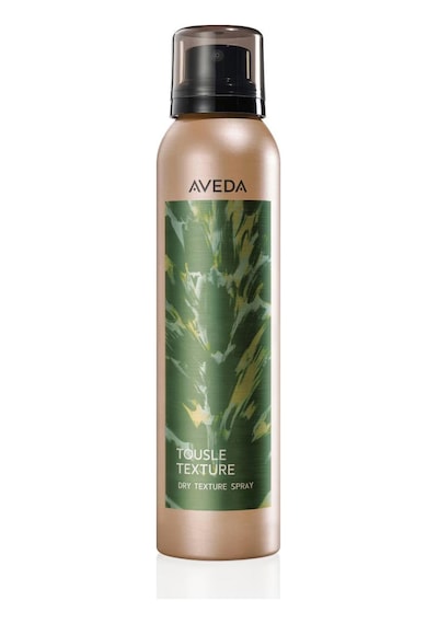 Aveda Tousle Texture Hacim Ve Doku Spreyi 133 Ml