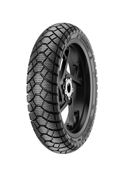 Anlas 80/90-14 Sc-500 Wınter Grıp 2 Tubeless 6434