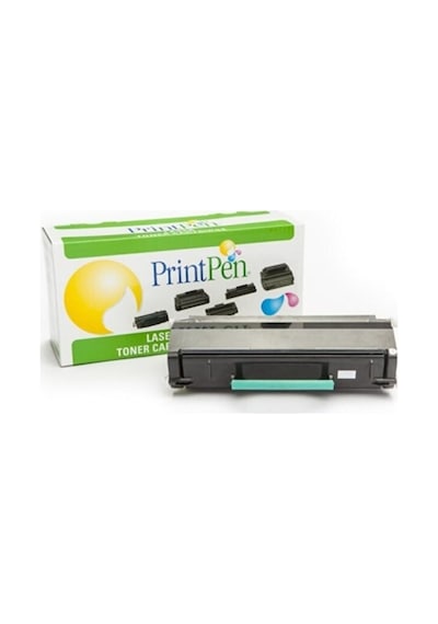 Lexmark E260 E360 E460 E260a11e Uyumlu Toner