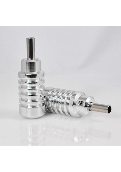 Xlg-220-228 25Mm Dövme Makinası Tutacak + Boru + Vidaları