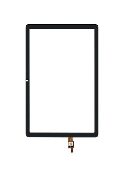 Tcl Tab 10 9460g Fhd Dokunmatik