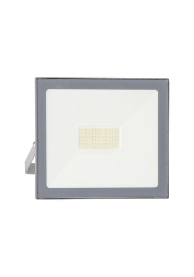 K2 Klf192 30 Watt Slim Led Projektör